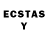 Лсд 25 экстази ecstasy Ghhn Hhnnh