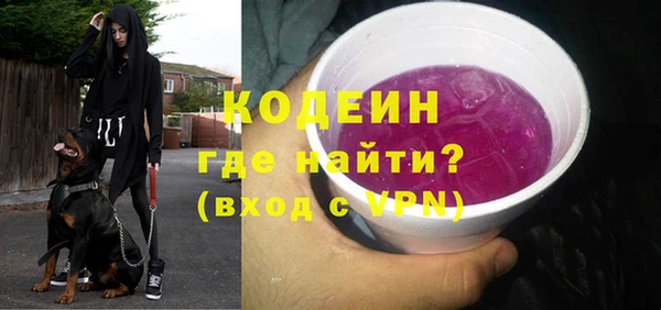 СК Каменск-Шахтинский