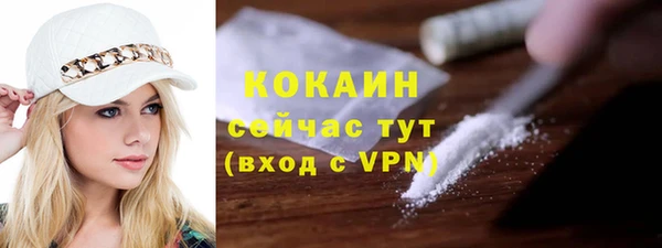 СК Каменск-Шахтинский