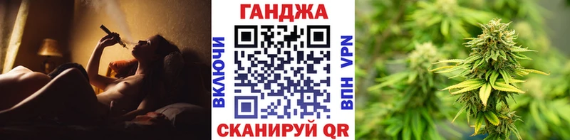 мега сайт где продают наркотики Козловка Марихуана план